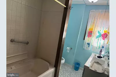 1006 Harrison Street, Philadelphia, PA 19124 - Photo 10