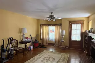1006 Harrison St, Philadelphia, PA 19124 - Photo 2