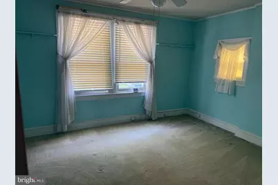1006 Harrison Street, Philadelphia, PA 19124 - Photo 14