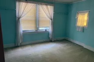 1006 Harrison St, Philadelphia, PA 19124 - Photo 14