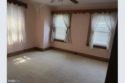 1006 Harrison Street, Philadelphia, PA 19124 - Photo 12