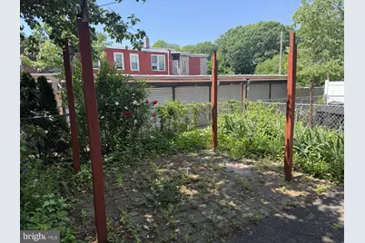 1006 Harrison Street, Philadelphia, PA 19124 - Photo 6