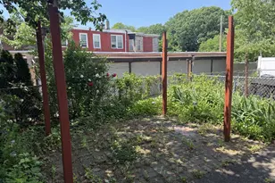 1006 Harrison St, Philadelphia, PA 19124 - Photo 6