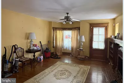 1006 Harrison Street, Philadelphia, PA 19124 - Photo 1