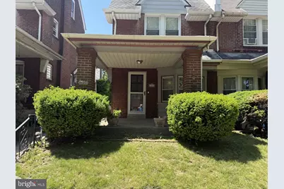 1006 Harrison Street, Philadelphia, PA 19124 - Photo 1