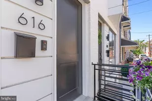 616 Dudley St, Philadelphia, PA 19148 - Photo 26