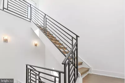 616 Dudley Street, Philadelphia, PA 19148 - Photo 22