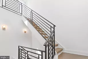 616 Dudley St, Philadelphia, PA 19148 - Photo 22