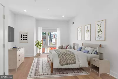 616 Dudley Street, Philadelphia, PA 19148 - Photo 16