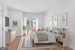 616 Dudley St, Philadelphia, PA 19148 - Photo 16