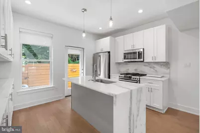 616 Dudley Street, Philadelphia, PA 19148 - Photo 8