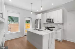 616 Dudley St, Philadelphia, PA 19148 - Photo 8