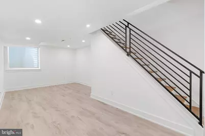 616 Dudley Street, Philadelphia, PA 19148 - Photo 14