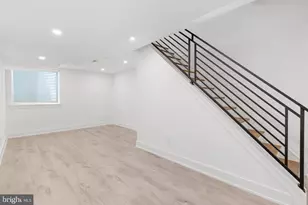 616 Dudley St, Philadelphia, PA 19148 - Photo 14