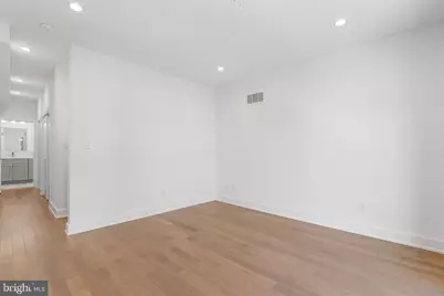 616 Dudley Street, Philadelphia, PA 19148 - Photo 20