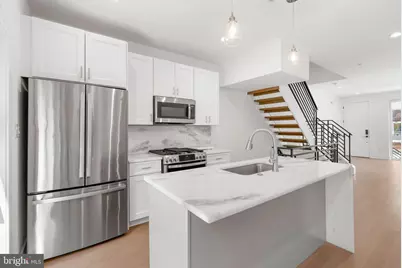616 Dudley Street, Philadelphia, PA 19148 - Photo 10