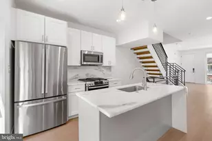 616 Dudley St, Philadelphia, PA 19148 - Photo 10