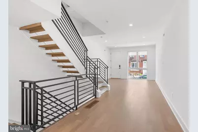 616 Dudley Street, Philadelphia, PA 19148 - Photo 6