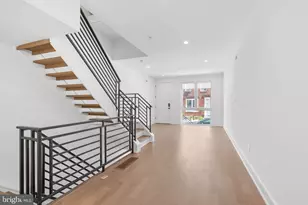 616 Dudley St, Philadelphia, PA 19148 - Photo 6