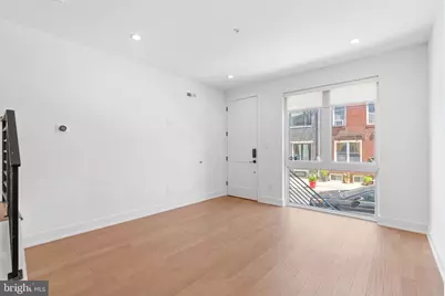 616 Dudley Street, Philadelphia, PA 19148 - Photo 4