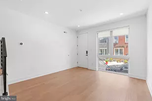 616 Dudley St, Philadelphia, PA 19148 - Photo 4