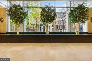 224 W Rittenhouse Square, Philadelphia, PA 19103 - Photo 4
