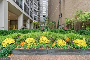 224 W Rittenhouse Square, Philadelphia, PA 19103 - Photo 6