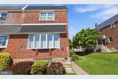 3817 Kirkwood Road, Philadelphia, PA 19114 - Photo 4