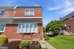 3817 Kirkwood Rd, Philadelphia, PA 19114 - Photo 4