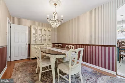 3817 Kirkwood Road, Philadelphia, PA 19114 - Photo 10