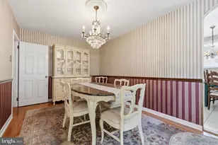 3817 Kirkwood Rd, Philadelphia, PA 19114 - Photo 10
