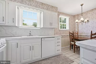 3817 Kirkwood Road, Philadelphia, PA 19114 - Photo 16