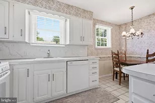 3817 Kirkwood Rd, Philadelphia, PA 19114 - Photo 16