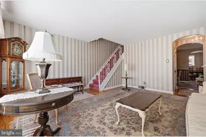 3817 Kirkwood Road, Philadelphia, PA 19114 - Photo 8