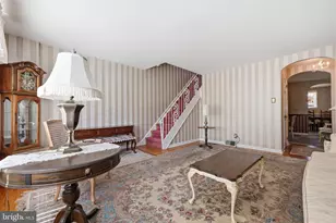 3817 Kirkwood Rd, Philadelphia, PA 19114 - Photo 8