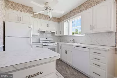 3817 Kirkwood Road, Philadelphia, PA 19114 - Photo 14
