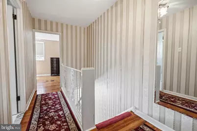 3817 Kirkwood Road, Philadelphia, PA 19114 - Photo 24