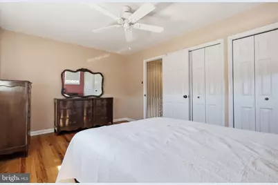 3817 Kirkwood Road, Philadelphia, PA 19114 - Photo 20