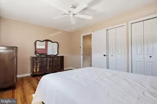 3817 Kirkwood Rd, Philadelphia, PA 19114 - Photo 20