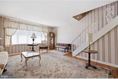 3817 Kirkwood Road, Philadelphia, PA 19114 - Photo 6