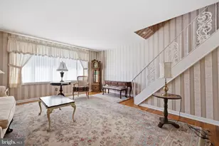 3817 Kirkwood Rd, Philadelphia, PA 19114 - Photo 6