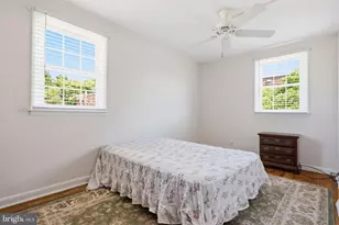 3817 Kirkwood Rd, Philadelphia, PA 19114 - Photo 22