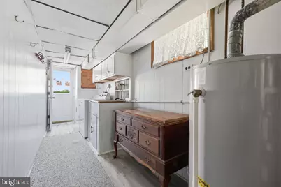 3817 Kirkwood Road, Philadelphia, PA 19114 - Photo 28