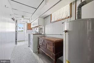 3817 Kirkwood Rd, Philadelphia, PA 19114 - Photo 28