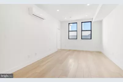 2406 Frankford Avenue #12, Philadelphia, PA 19125 - Photo 10