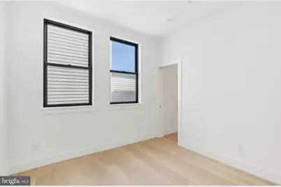 2406 Frankford Avenue #12, Philadelphia, PA 19125 - Photo 12