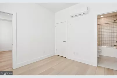 2406 Frankford Avenue #12, Philadelphia, PA 19125 - Photo 14