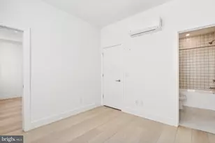 2406 Frankford Ave, Philadelphia, PA 19125 - Photo 14