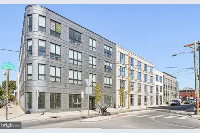 2406 Frankford Avenue #12, Philadelphia, PA 19125 - Photo 18