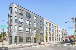 2406 Frankford Ave, Philadelphia, PA 19125 - Photo 18